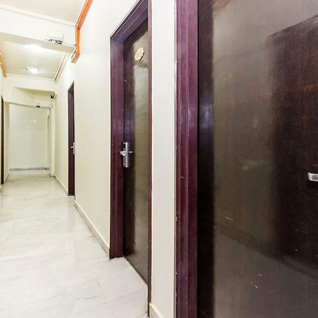 Victory Street Boutique Hotel Kuala Lumpur Bagian luar foto