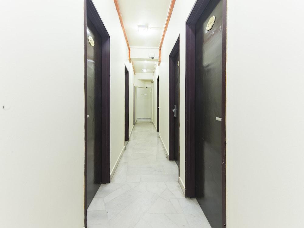 Victory Street Boutique Hotel Kuala Lumpur Bagian luar foto