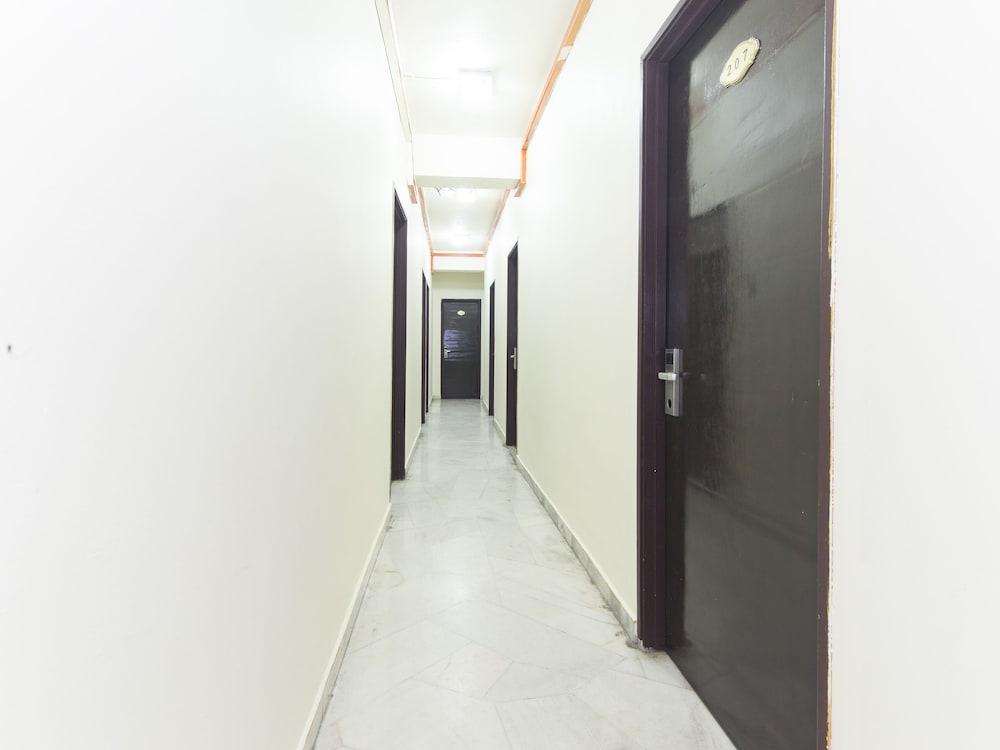 Victory Street Boutique Hotel Kuala Lumpur Bagian luar foto