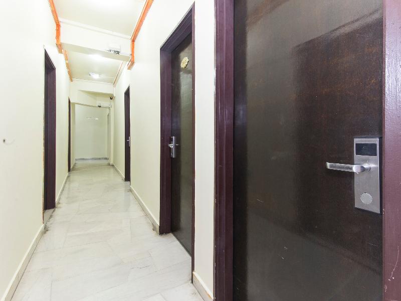 Victory Street Boutique Hotel Kuala Lumpur Bagian luar foto