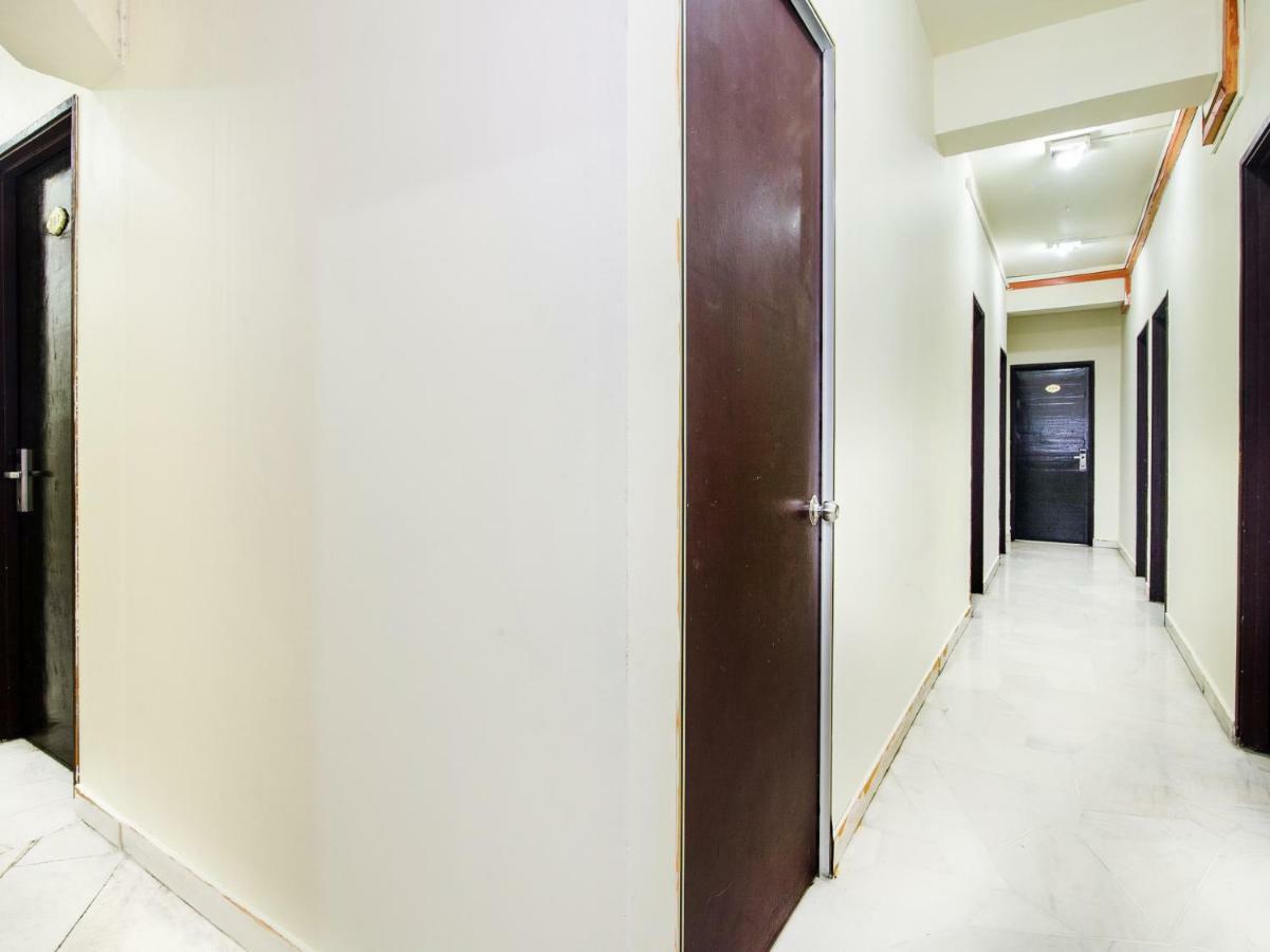 Victory Street Boutique Hotel Kuala Lumpur Bagian luar foto